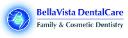 BellaVista Dental Care logo